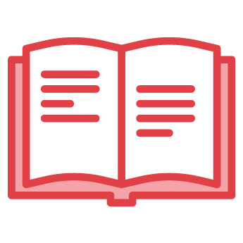 Параметрический механический расчет в Rocky и ANSYS