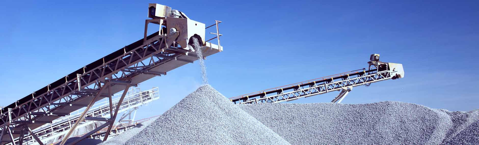 Горное дело и металлургия